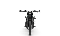 Harley Davidson 2023 Nightster Special