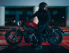 Harley Davidson 2023 Nightster