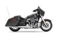 Harley Davidson 2023 Street Glide Special