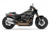 Harley Davidson 2024 Fat Bob 114