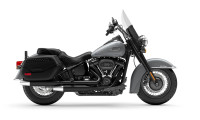 Harley Davidson 2024 Heritage Classic
