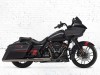 Harley Davidson CVO Road Glide