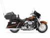 Harley Davidson CVO