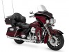 Harley Davidson FLHTCUSE Ultra Classic Electra Glide