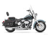 Harley Davidson Softail