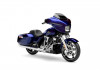 Harley Davidson Street Glide 2025