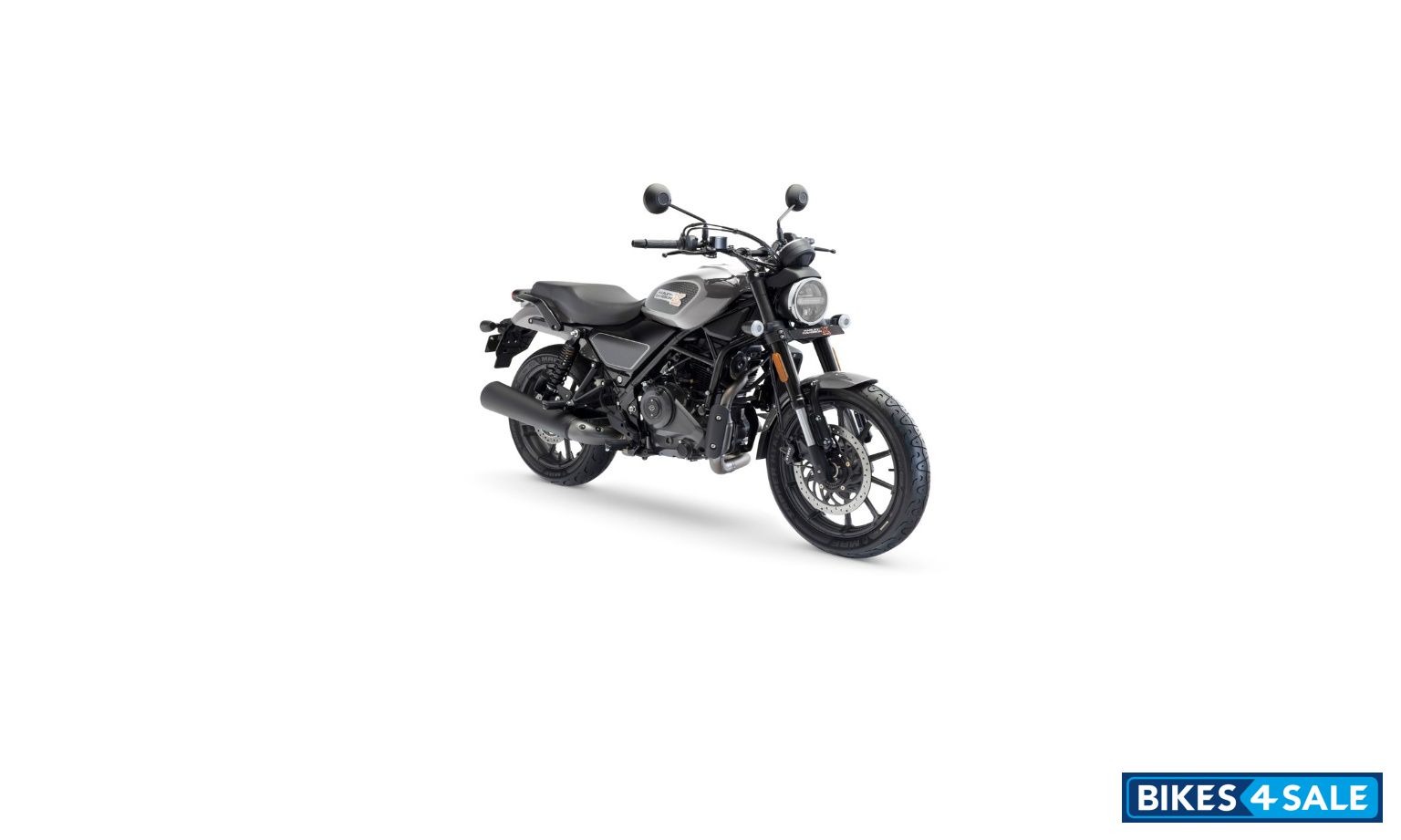 Harley Davidson X440 2025