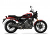 Harley Davidson X440 Vivid
