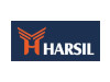 Harsil
