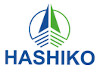 Hashiko 