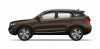 Haval H6 Coupe City 2WD Petrol