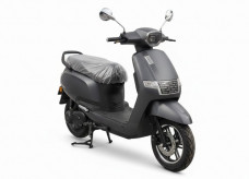 Herald Legend Prime Plus