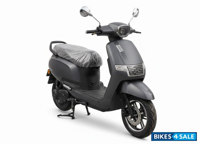 Herald Legend Pro Plus