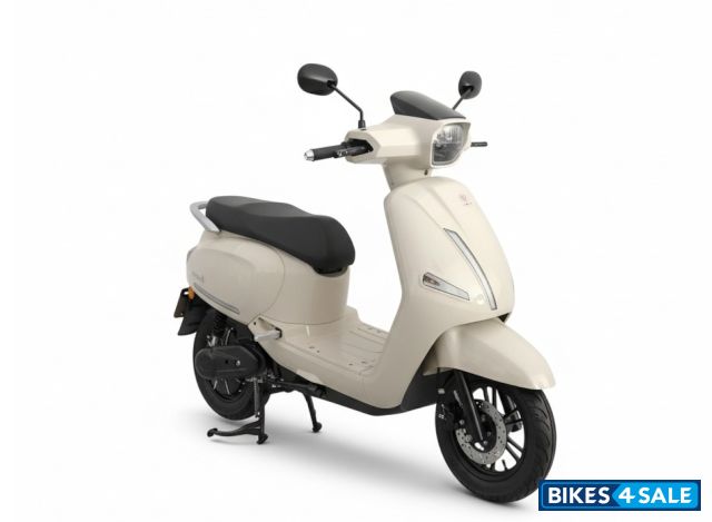 Herald Prime Pro Plus