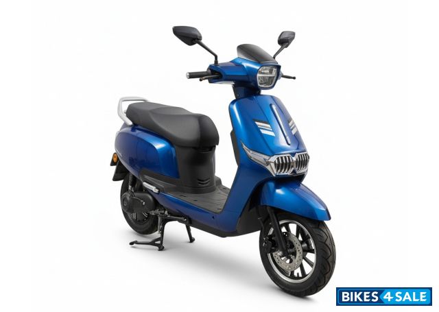 Herald Prime Herald Prime