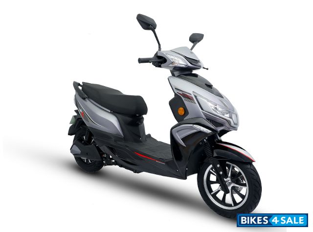 Herald Rider Pro Herald Rider Pro