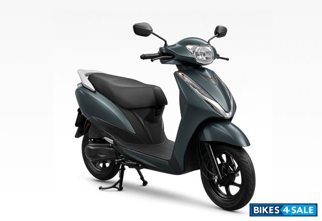 Herald Royal Prime Plus Plus Herald Royal Prime Plus Plus