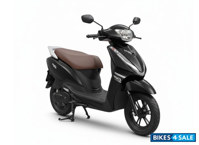 Herald Royal Prime Plus Herald Royal Prime Plus