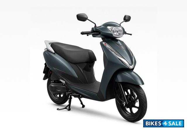 Herald Royal Pro Plus Herald Royal Pro Plus