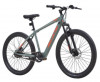 Hero Cycles Hero Lectro H5