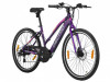 Hero Cycles Lectro Lady Glide