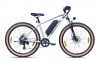 Hero Cycles Lectro Y3 Plus