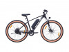 Hero Cycles Lectro Y3