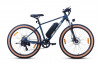 Hero Cycles Lectro Y5 Plus