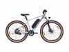 Hero Cycles Lectro Y5
