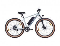 Hero Cycles Lectro Y5