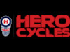 Hero Cycles 