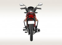 Hero Glamour Pgm Fi Price Specs Mileage Colours Photos And