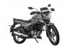 Hero Glamour X 125 ABS
