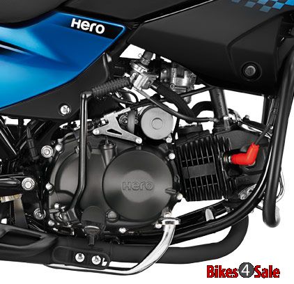 Hero Glamour Price Specs Mileage Colours Photos And Reviews