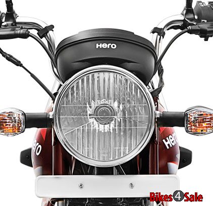Hero Hf Dawn Price Specs Mileage Colours Photos And Reviews