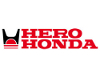 Hero  Honda