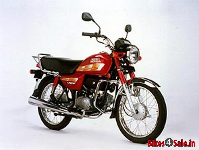 Hero Honda Old Bikes Cheap Online