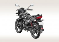 Hero Passion X Pro price, specs 