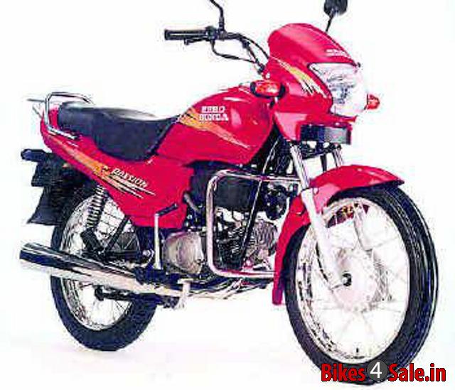 Hero Passion Price Specs Mileage Colours Photos And Reviews