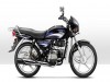 Online Bike Market in India. Buy and sell used bikes. Book new bikes and scooters - Bikes4Sale