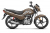Hero Super Splendor XTEC 2.0 2026