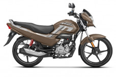 Hero Super Splendor XTEC 2.0 2026