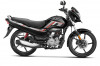 Hero Super Splendor XTEC 2.0 Disc 2026