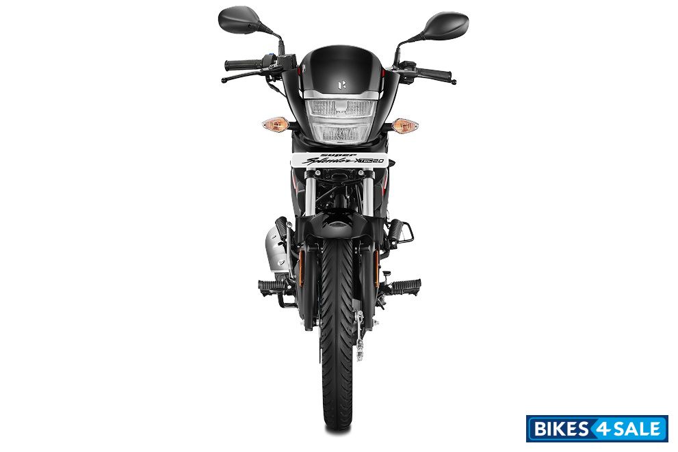 Hero Super Splendor XTEC 2.0 Disc 2026