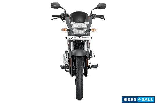 Hero Super Splendor XTEC 2.0 Disc 2026