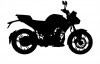 Hero Xtreme 125R 2026