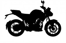Hero Xtreme 125R 2026