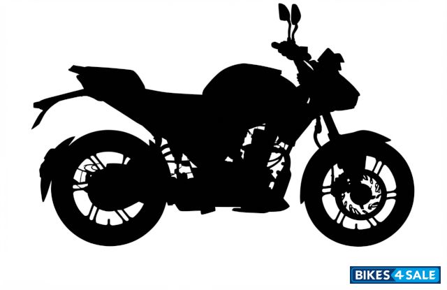 Hero Xtreme 125R 2026