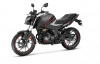 Hero Xtreme 160R 4V Connected 2.0
