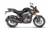 Hero Xtreme 160R 4V Pro 2026